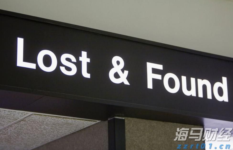 桂平市:精准培训提技能 拓宽群众就业渠道