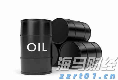 一图全看懂！2022年黑龙江省市场监管工作