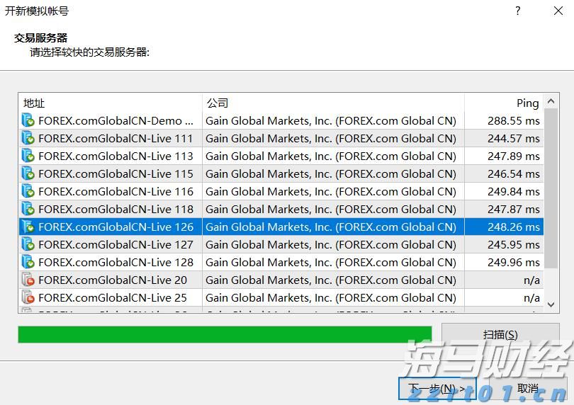 美股前瞻 | 三大股指期货普跌，美国7月CPI今晚公布
