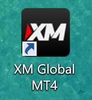 医我看丨晒背真能补气血？先辨体质！注意时段！