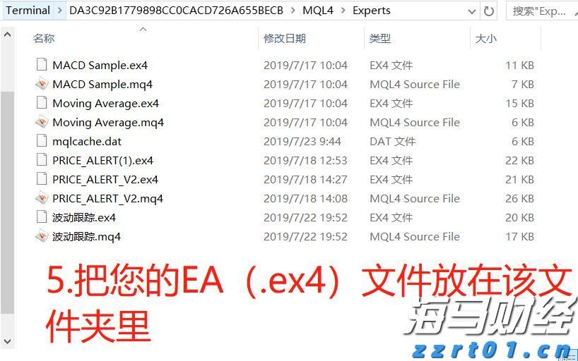 我国已发布人工智能国家标准30项，15项人形机器人国标正在研制
