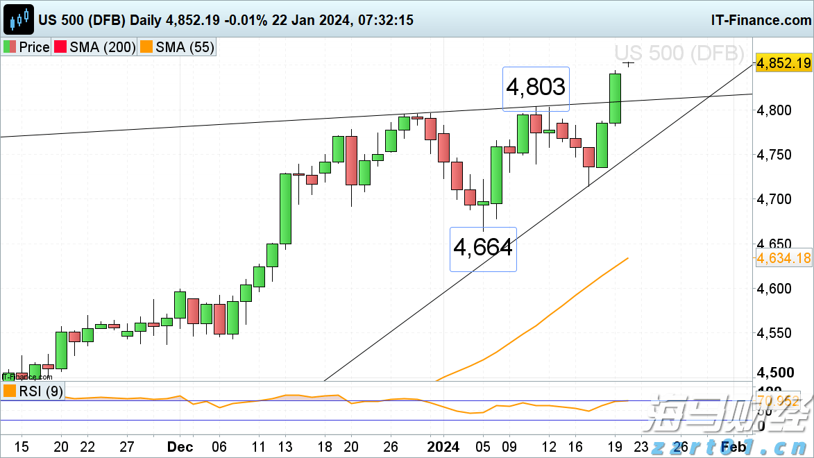 新疆昌吉州检验检测中心：用活智慧计量服务 绘好“民生图”