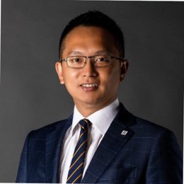 禁止涉毒艺人复出未剥夺其劳动权
