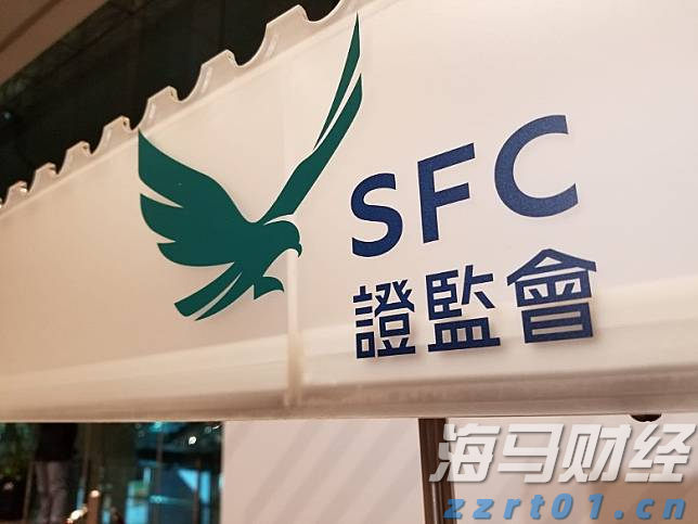 沙特主权财富基金PIF Q2持仓:增持医药股看涨期权,清仓Meta(META.US)
