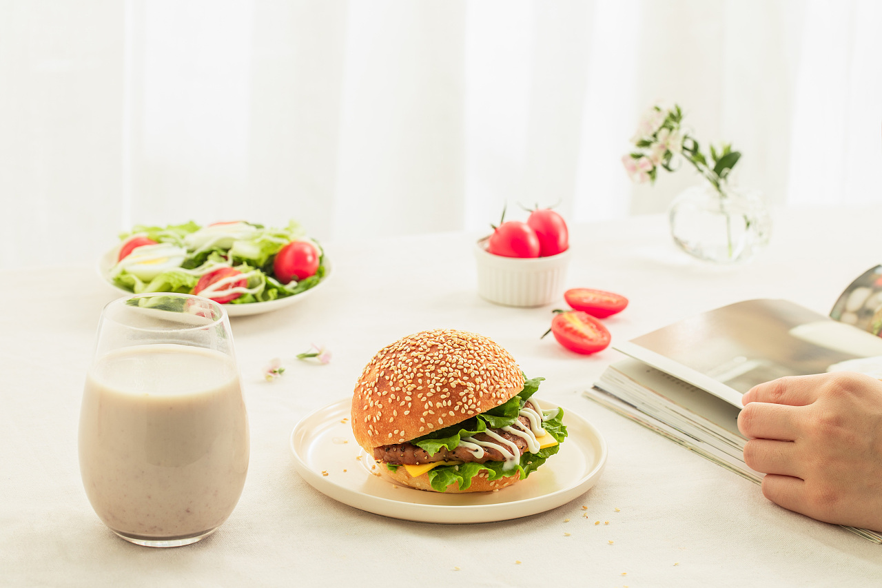 今日，梅州将开展全民国防教育宣传活动