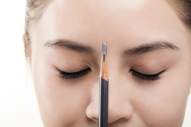 省基层精神科临床诊疗能力提升项目第三季度培训班在梅举办