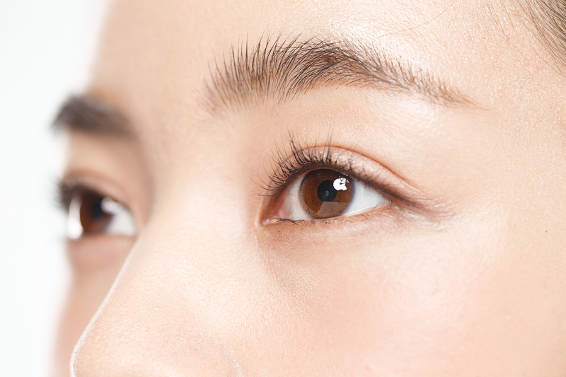 北京市三部门联合开展秋季开学前校园食品安全隐患大排查工作