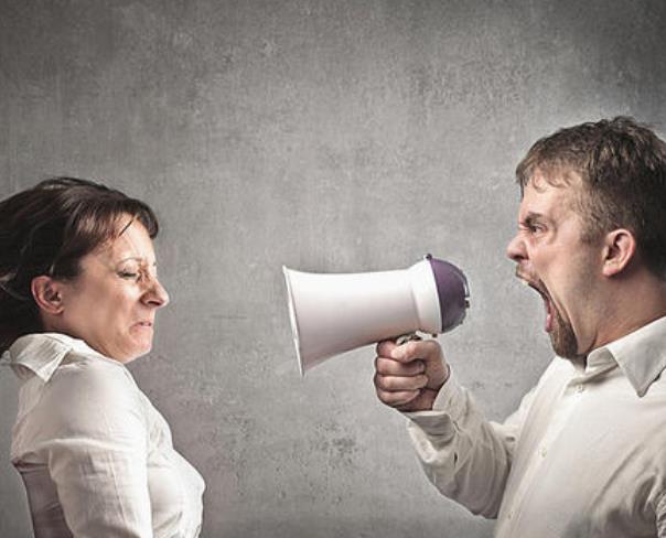 湛江9家企业入选“农业产业化国家重点龙头企业”