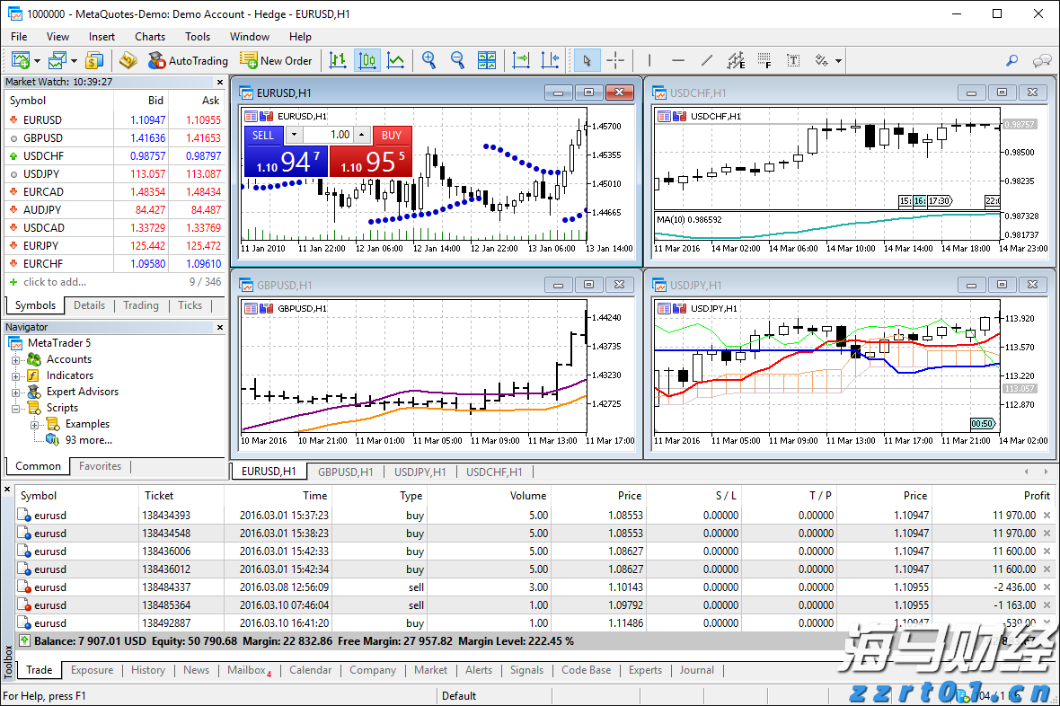 黑龙江省市场监管局执法检查组深入鹤岗市开展节前市场监管执法检查