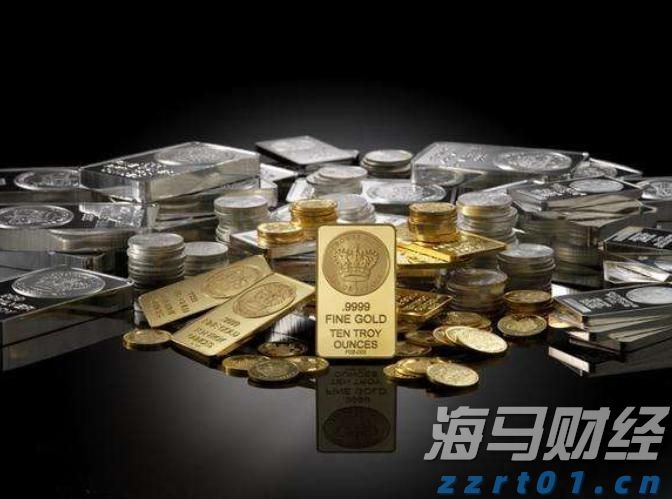深珠低空快线开通一个月，接待乘客20余人次