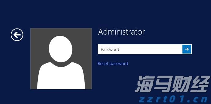 十五运会群众比赛气排球决赛开赛！吉林队队员：目标是冠军