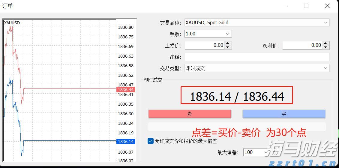 罚没3401.7万元！江西2021网剑行动卓有成效