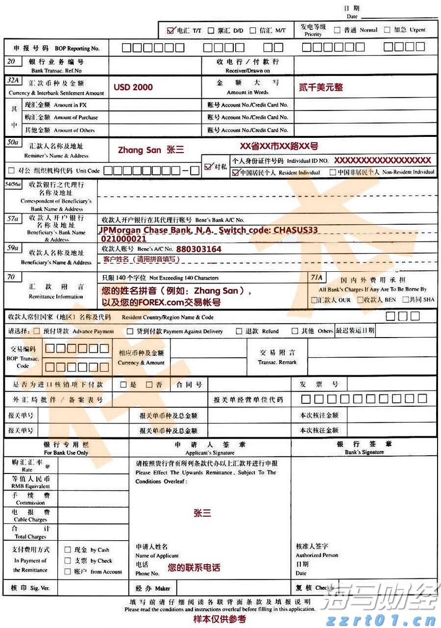 美银:美股固定利率优先股火热!投资策略解析