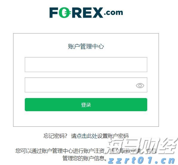 美银:美股固定利率优先股火热!投资策略解析