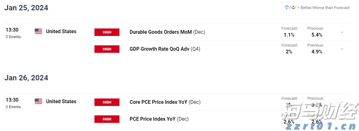 珠海市人大常委会会议表决通过一批人事任免