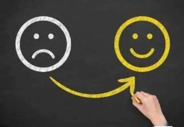 全球气源紧张可能影响进口 欧洲天然气价格持续波动后稳定