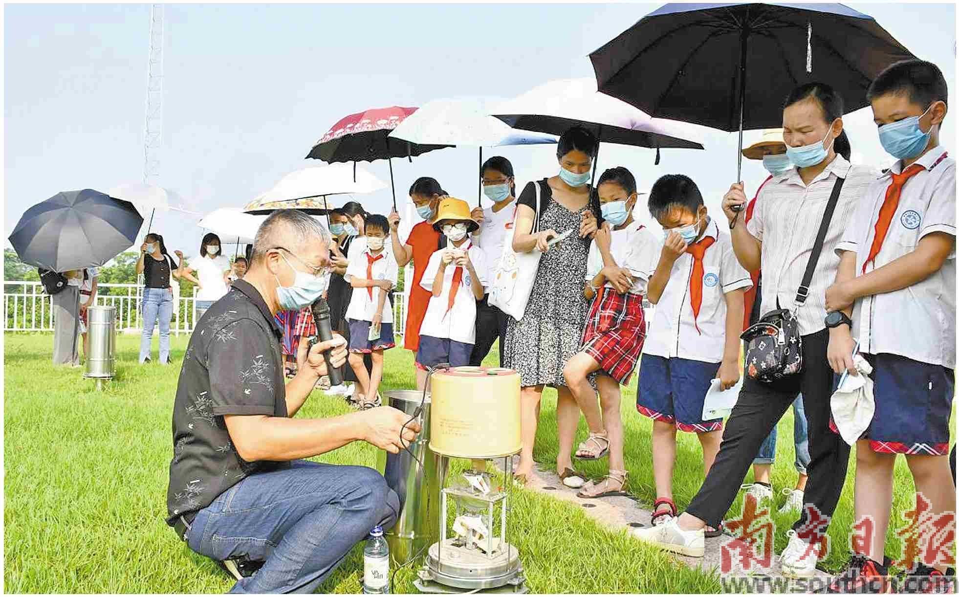 严厉打击！发现请立即举报！