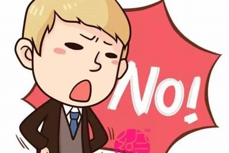 青海省出台实施知识产权公共服务普惠工程工作措施