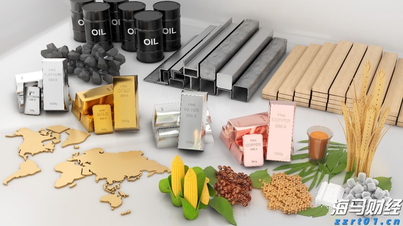 广电总局：鼓励支持优秀微短剧进入电视播出