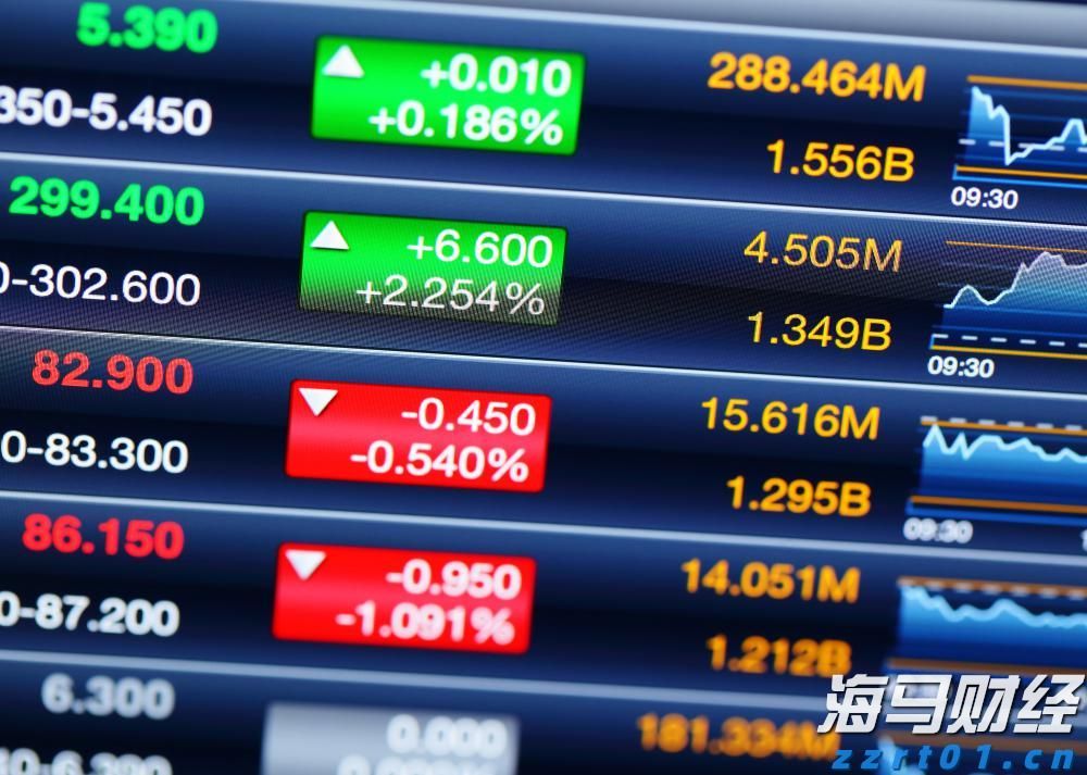 珠遵协作丨跟着珠海主持人走进凤冈的小“九寨沟”