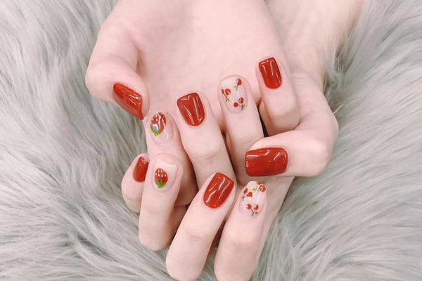 吉林省市场监管厅联合吉林市市场监管局组织特种设备应急演练活动