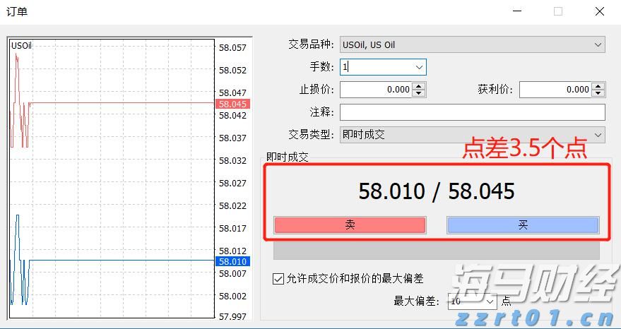 云南省市场监管局开展散装白酒质量提升三年行动