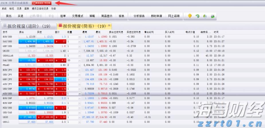 恒指牛熊街货比(62:38)︱8月8日