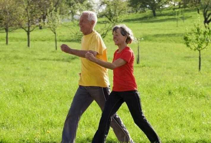 青海省市场监管局党组书记、局长刘兴民率队检查特种设备安全工作