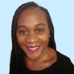 鼓励考生以最佳状态迎考