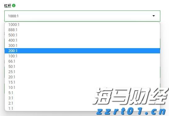 默契拉满！“雄狮少年”暑夜练高桩，行云流水似轻功