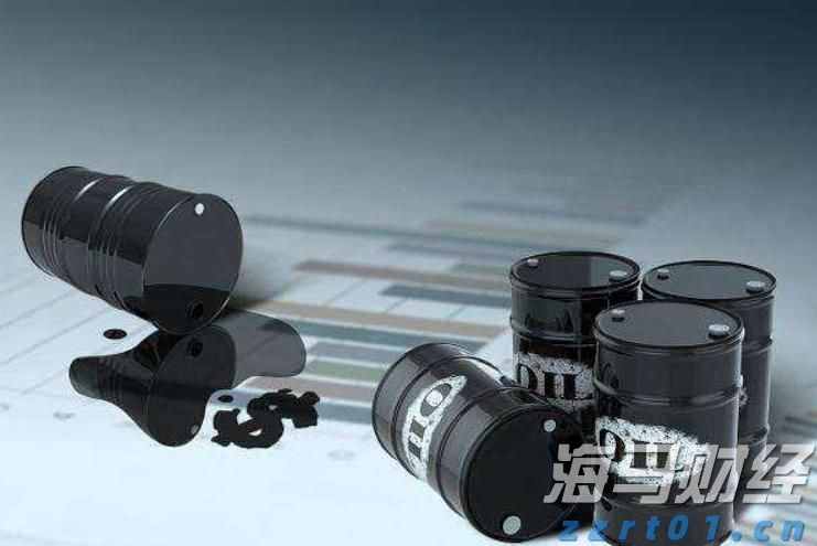 上半年头部广告业机构收入增长11.3%
