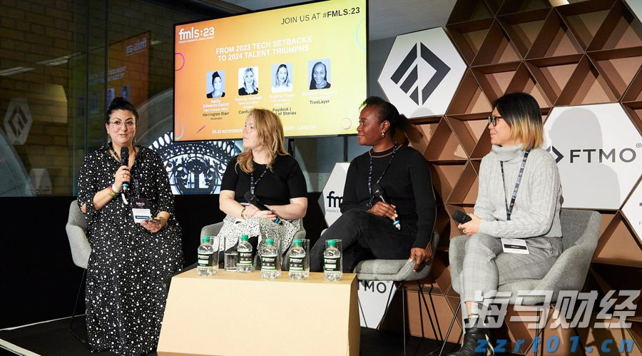 充电宝等10类产品将“一码溯源”！覆盖拼多多、抖音等平台