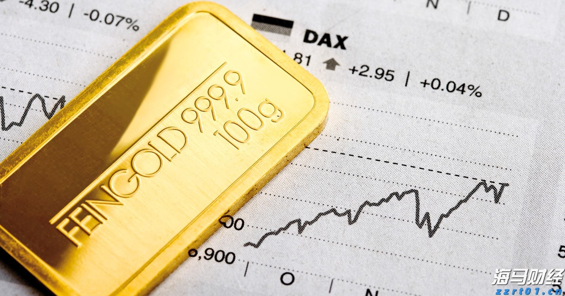 第十一批集采启动，或显现出这些新信号