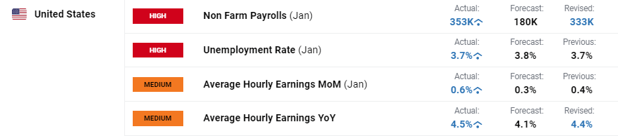 游泳世锦赛跳水比赛收官，中国队收获9金