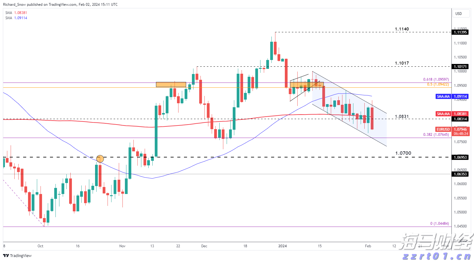 福建省市场监管局以“三个坚持”破解食品生产监管难点痛点