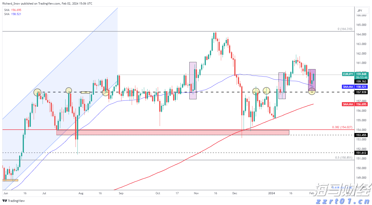 台风“杨柳”逼近，汕头启动防风Ⅳ级应急响应