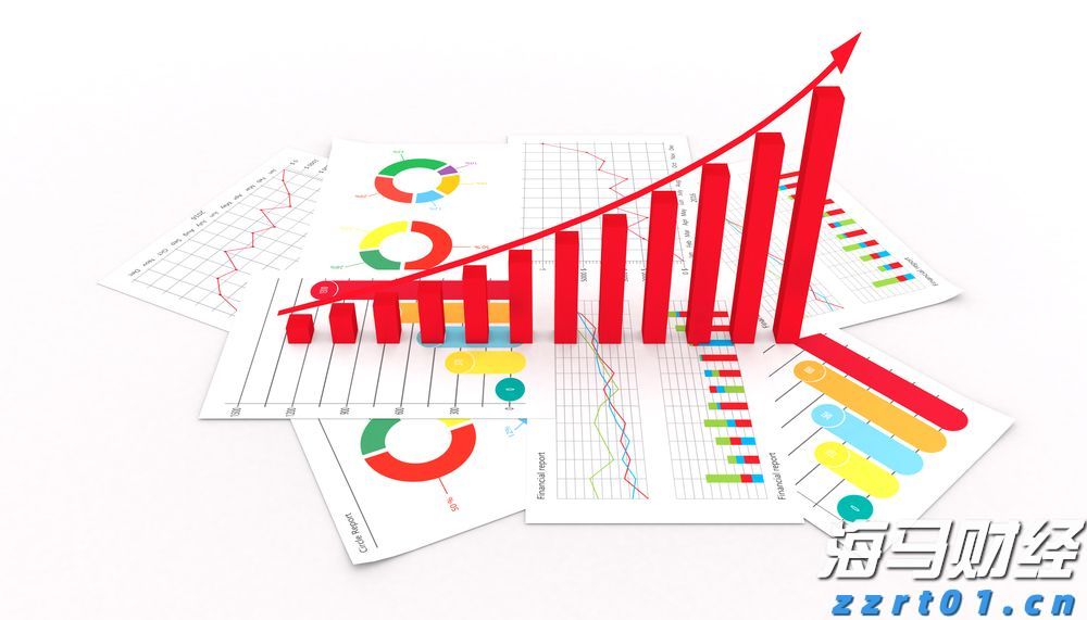 以太坊价格上涨吸引资本！Bitmine(BNMR.US)计划增发200亿美元股票，力图掌控5%流通量