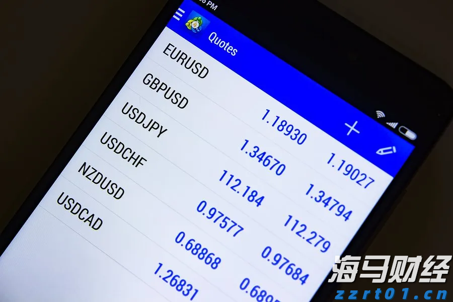 160万亩林地释放“绿色生产力” 张家口市林下经济年产值突破3.15亿元
