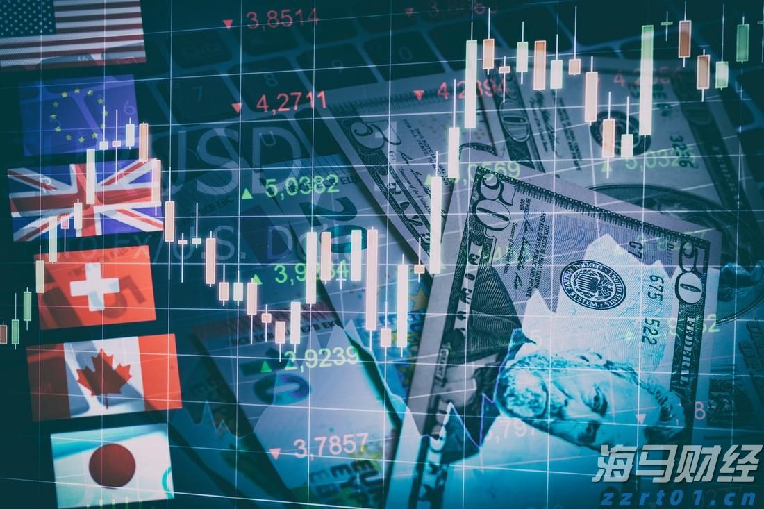 星巴克(SBUX.US)转型计划展望：推动增长引擎复苏