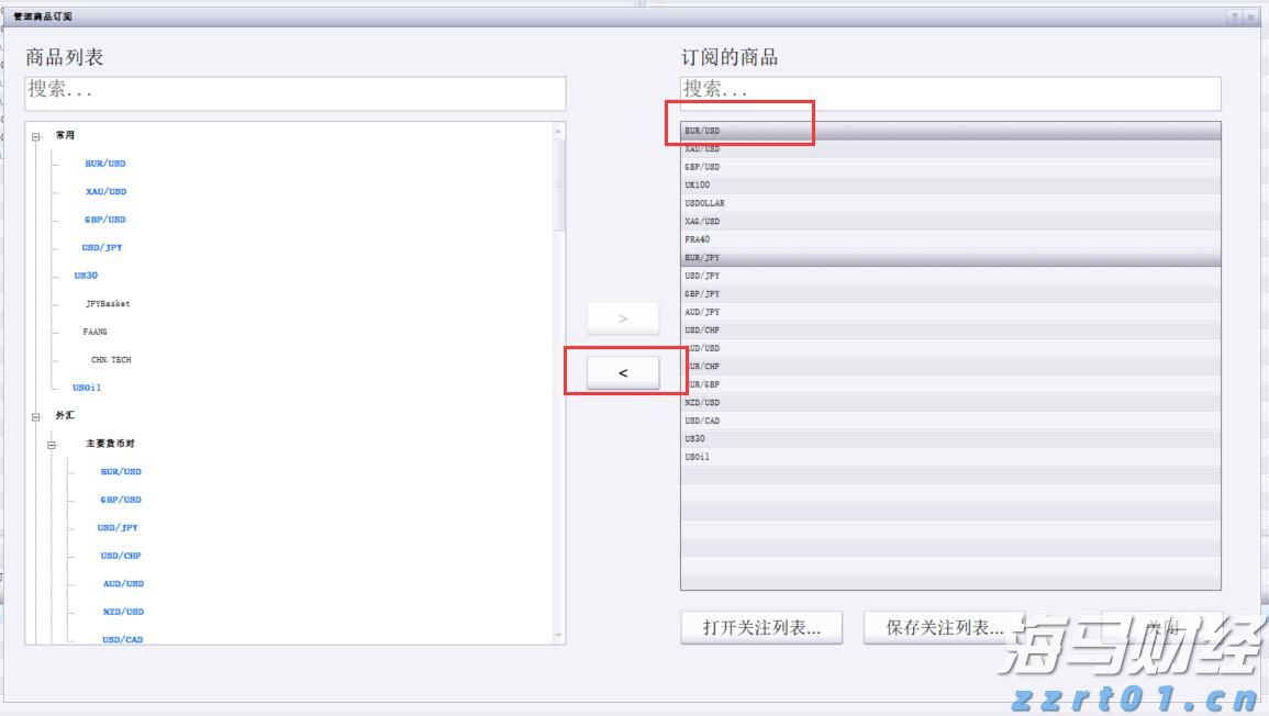 摩根大通预测：美联储可能从9月起连续降息四次