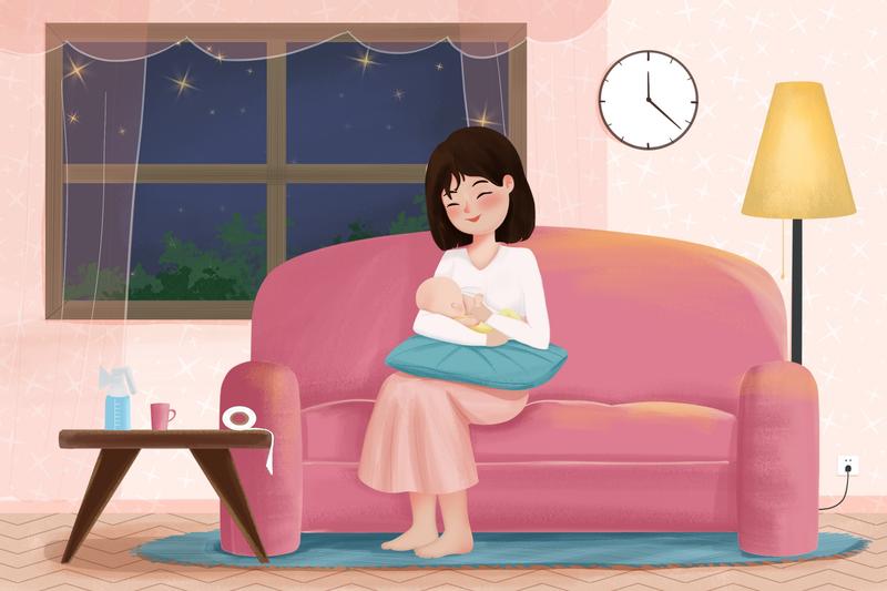 佛山“西甲”闭幕 94场赛事带动网络话题流量超50亿