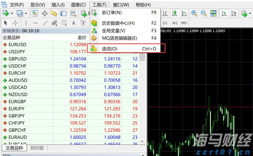 黑龙江省市场监管局“农资打假保春耕”专项行动突出“检、查、打、稳”