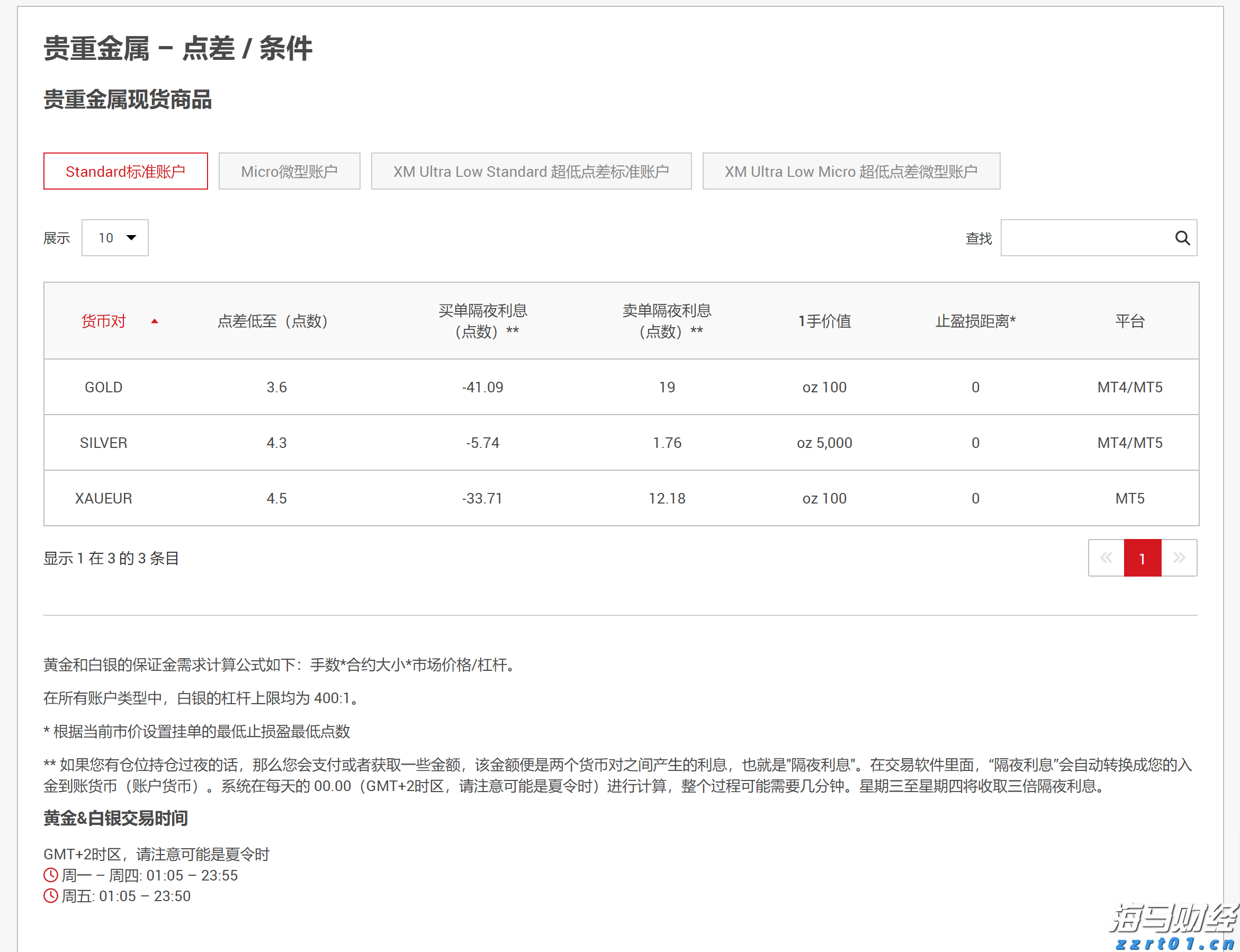 青海省市场监管局多举措“回头看”力促食品小作坊高质量发展