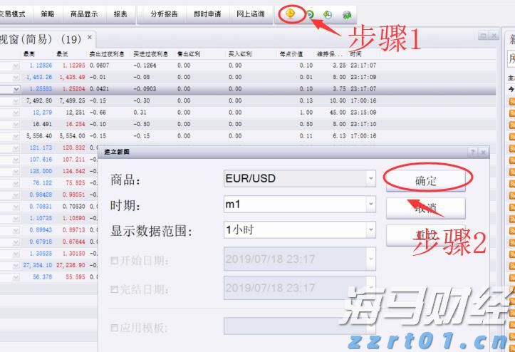 硕士、博士超千人,泰康HWP成为人才高地