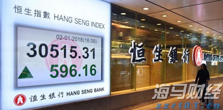 江西在全国率先开展计量标准器具核准(复查)考核告知承诺改革工作
