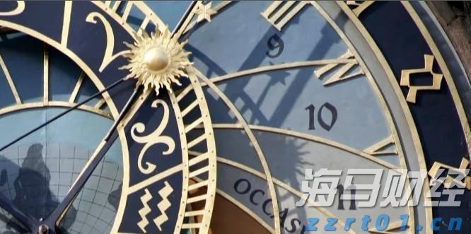 “米娜”已减弱为热带低压!今天梅州有中到大雨局部暴雨