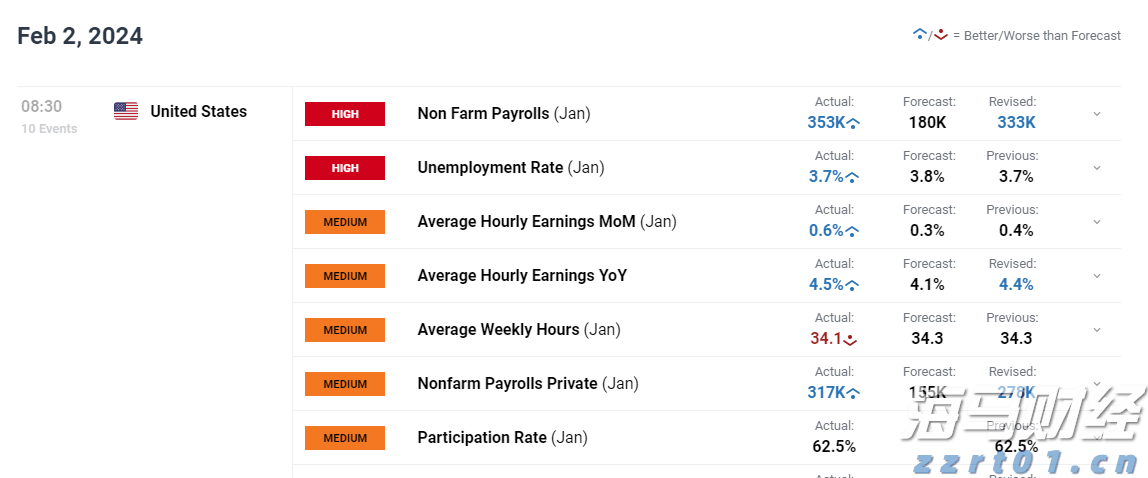 行业巨头加速技术革新 固态电池商业化竞赛迎来新阶段