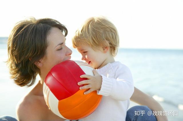 云南省启动2023年企业标准“领跑者”工作