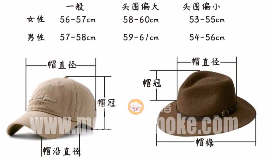 梅州结束防风防汛Ⅳ级应急响应