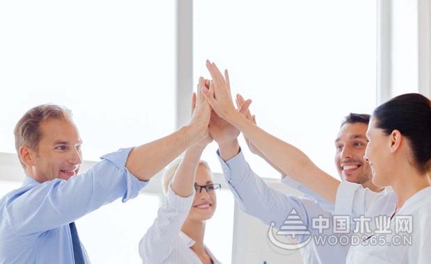 稳居全国第一!广东经营主体总量突破2000万户